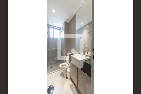 Apartamento à venda com 260m², 3 quartos e 3 vagas