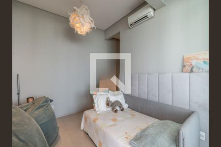 Apartamento à venda com 260m², 3 quartos e 3 vagas