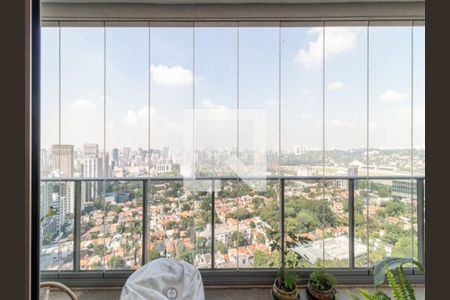 Apartamento à venda com 260m², 3 quartos e 3 vagas
