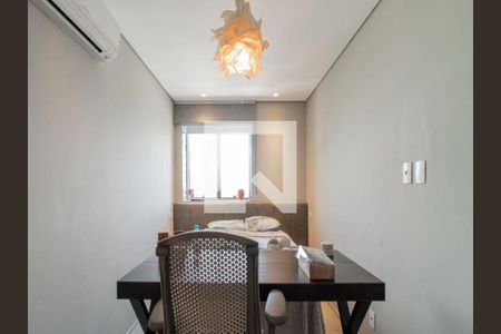 Apartamento à venda com 260m², 3 quartos e 3 vagas