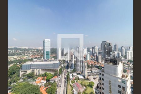 Apartamento à venda com 260m², 3 quartos e 3 vagas