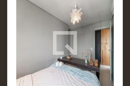 Apartamento à venda com 260m², 3 quartos e 3 vagas