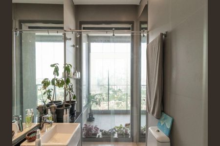 Apartamento à venda com 260m², 3 quartos e 3 vagas