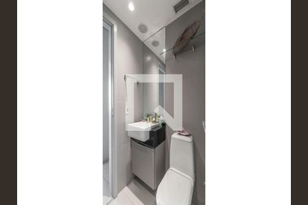 Apartamento à venda com 260m², 3 quartos e 3 vagas