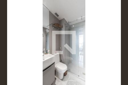 Apartamento à venda com 260m², 3 quartos e 3 vagas