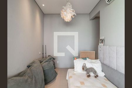 Apartamento à venda com 260m², 3 quartos e 3 vagas