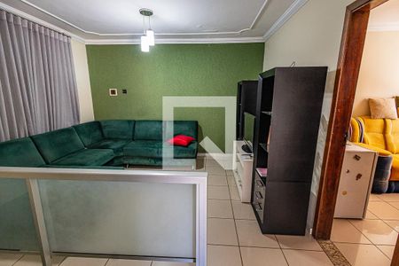 Apartamento à venda com 160m², 4 quartos e 2 vagas Apartamento à venda com 160m², 4 quartos e 2 vagasSala / cobertura