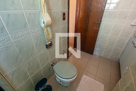 Apartamento à venda com 160m², 4 quartos e 2 vagas Apartamento à venda com 160m², 4 quartos e 2 vagasSuite