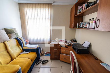 Apartamento à venda com 160m², 4 quartos e 2 vagas Apartamento à venda com 160m², 4 quartos e 2 vagasQuarto 4 / suite