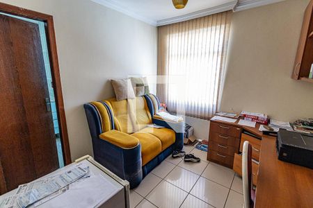 Apartamento à venda com 160m², 4 quartos e 2 vagas Apartamento à venda com 160m², 4 quartos e 2 vagasQuarto 4 / suite