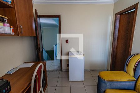 Apartamento à venda com 160m², 4 quartos e 2 vagas Apartamento à venda com 160m², 4 quartos e 2 vagasQuarto 4 / suite