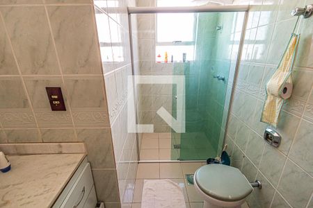 Apartamento à venda com 160m², 4 quartos e 2 vagas Apartamento à venda com 160m², 4 quartos e 2 vagasSuite