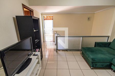 Apartamento à venda com 160m², 4 quartos e 2 vagas Apartamento à venda com 160m², 4 quartos e 2 vagasSala / cobertura