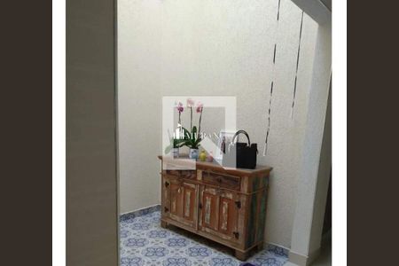 Casa à venda com 200m², 3 quartos e 3 vagas