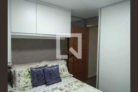 Casa à venda com 200m², 3 quartos e 3 vagas