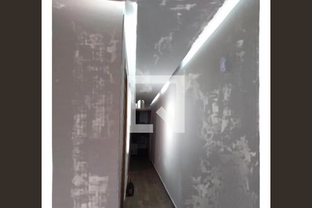 Casa à venda com 200m², 3 quartos e 3 vagas