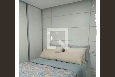Casa à venda com 200m², 3 quartos e 3 vagas