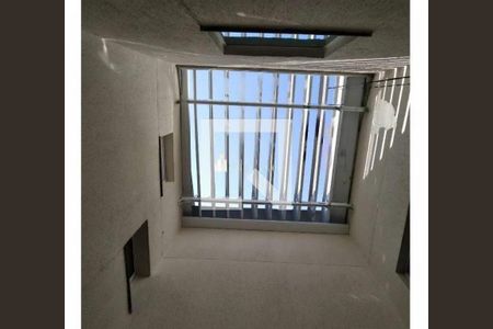 Casa à venda com 200m², 3 quartos e 3 vagas