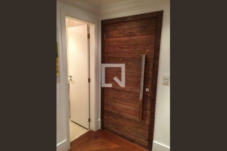 Apartamento à venda com 160m², 3 quartos e 3 vagas