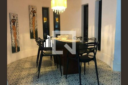 Apartamento à venda com 160m², 3 quartos e 3 vagas