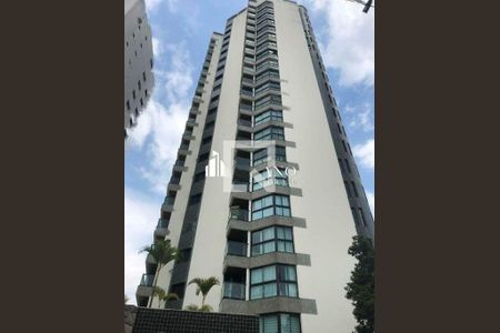 Apartamento à venda com 160m², 3 quartos e 3 vagas