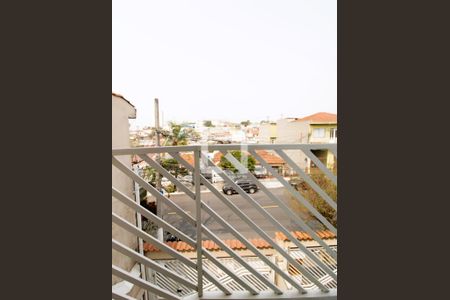 Casa à venda com 94m², 3 quartos e 3 vagasSacada da Suíte