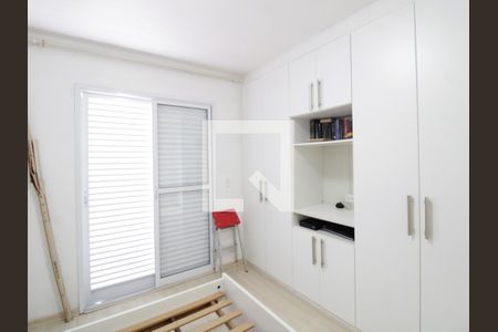 Casa à venda com 94m², 3 quartos e 3 vagasSuíte