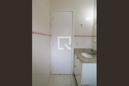 Casa à venda com 94m², 3 quartos e 3 vagasBanheiro Social