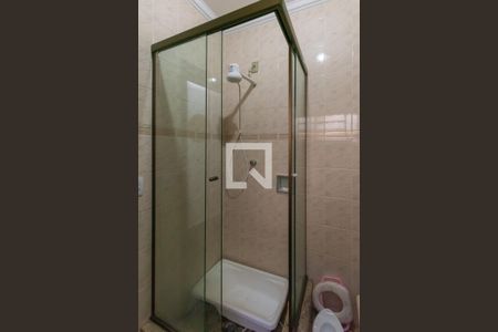 Casa à venda com 210m², 2 quartos e 4 vagas Casa à venda com 210m², 2 quartos e 4 vagasBanheiro