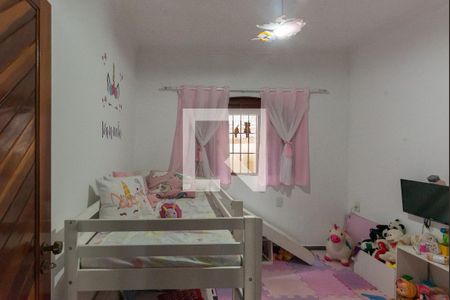 Casa à venda com 210m², 2 quartos e 4 vagas Casa à venda com 210m², 2 quartos e 4 vagasQuarto