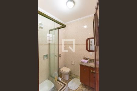 Casa à venda com 210m², 2 quartos e 4 vagas Casa à venda com 210m², 2 quartos e 4 vagasBanheiro