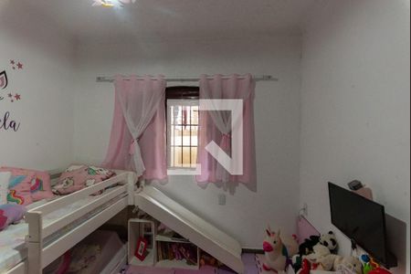 Casa à venda com 210m², 2 quartos e 4 vagas Casa à venda com 210m², 2 quartos e 4 vagasQuarto