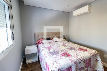 Apartamento à venda com 161m², 3 quartos e 4 vagas Apartamento à venda com 161m², 3 quartos e 4 vagasSuíte 3