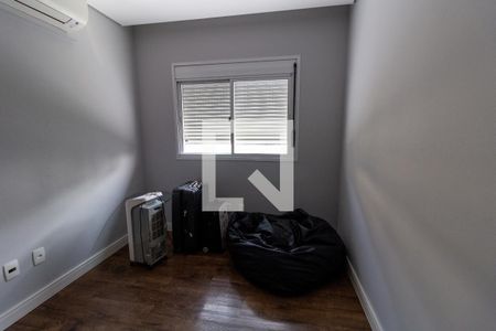 Apartamento à venda com 161m², 3 quartos e 4 vagas Apartamento à venda com 161m², 3 quartos e 4 vagasSuíte 2