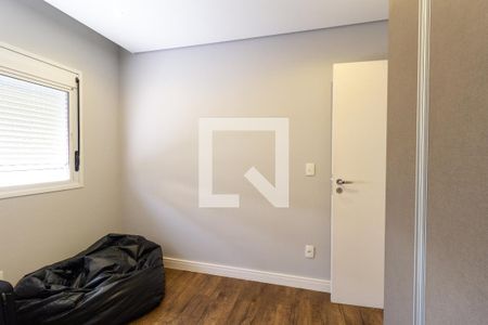 Apartamento à venda com 161m², 3 quartos e 4 vagas Apartamento à venda com 161m², 3 quartos e 4 vagasSuíte 2