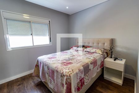 Apartamento à venda com 161m², 3 quartos e 4 vagas Apartamento à venda com 161m², 3 quartos e 4 vagasSuíte 3