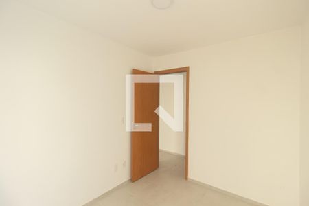 Apartamento para alugar com 40m², 2 quartos e 1 vagaQuarto 2