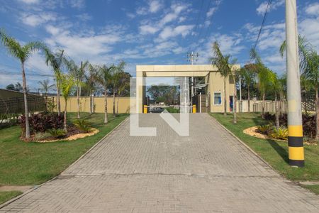 Apartamento para alugar com 40m², 2 quartos e 1 vagaEntrada