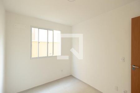 Apartamento para alugar com 40m², 2 quartos e 1 vagaQuarto 2