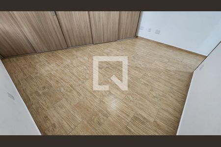 Quarto Suíte de apartamento para alugar com 4 quartos, 96m² em Macuco, Santos