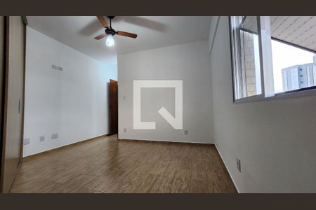 Quarto Suíte de apartamento para alugar com 4 quartos, 96m² em Macuco, Santos