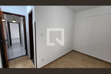 Quarto Suíte de apartamento para alugar com 4 quartos, 96m² em Macuco, Santos