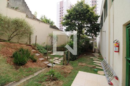 Apartamento à venda com 120m², 3 quartos e 2 vagasÁrea Comum