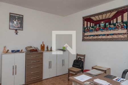 Casa à venda com 261m², 3 quartos e 4 vagas Casa à venda com 261m², 3 quartos e 4 vagasCasa 2 - quarto