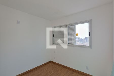 Apartamento à venda com 140m², 3 quartos e 4 vagasQuarto 3 Cobertura