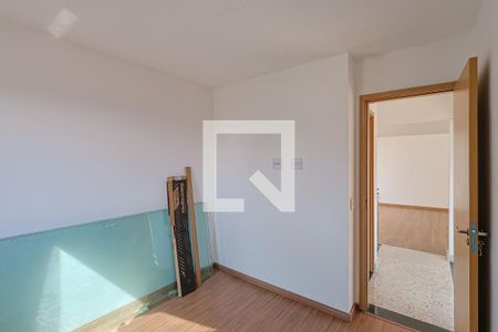 Apartamento à venda com 140m², 3 quartos e 4 vagasQuarto 3 Cobertura