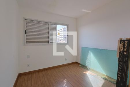 Apartamento à venda com 140m², 3 quartos e 4 vagasQuarto 3 Cobertura