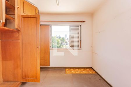 Casa à venda com 342m², 4 quartos e 8 vagas Casa à venda com 342m², 4 quartos e 8 vagasQuarto 3