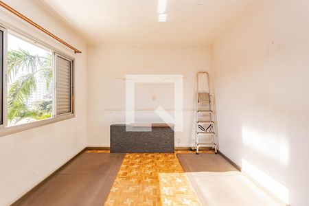 Casa à venda com 342m², 4 quartos e 8 vagas Casa à venda com 342m², 4 quartos e 8 vagasSuíte