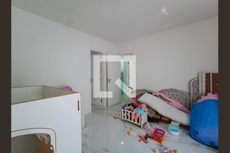 Casa de condomínio à venda com 600m², 5 quartos e 2 vagasSuíte 4